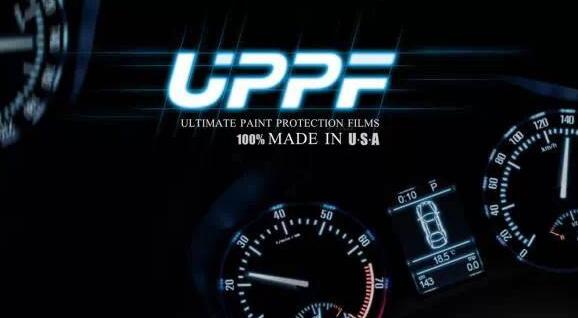 UPPF