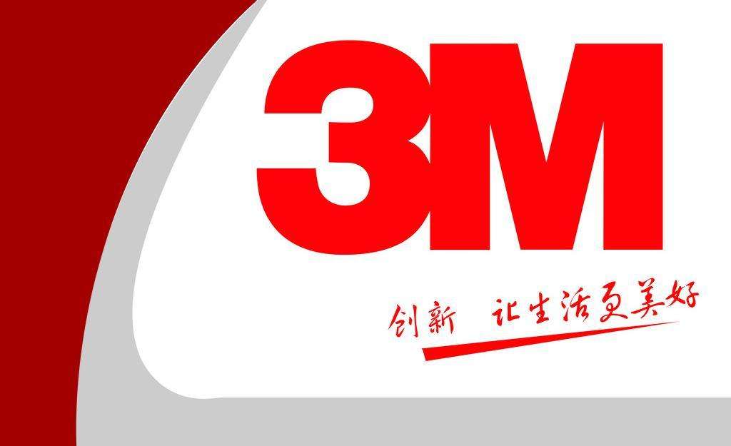 3M